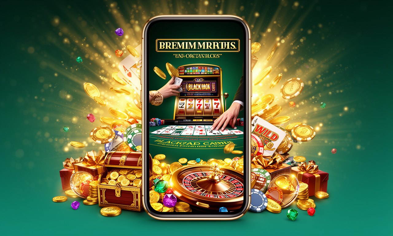 933bd কেন 933bd বেছে নেয় বাংলাদেশি খেলোয়াড়রা