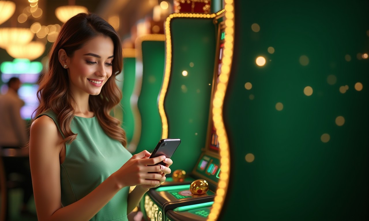 933bd mobile gaming