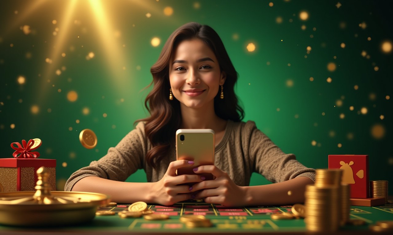933bd mobile app