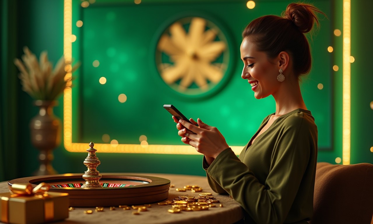 933bd mobile gaming